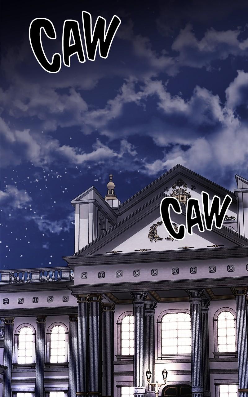 Time-Limited Genius Dark Knight Chap 31 - Next Chap 32