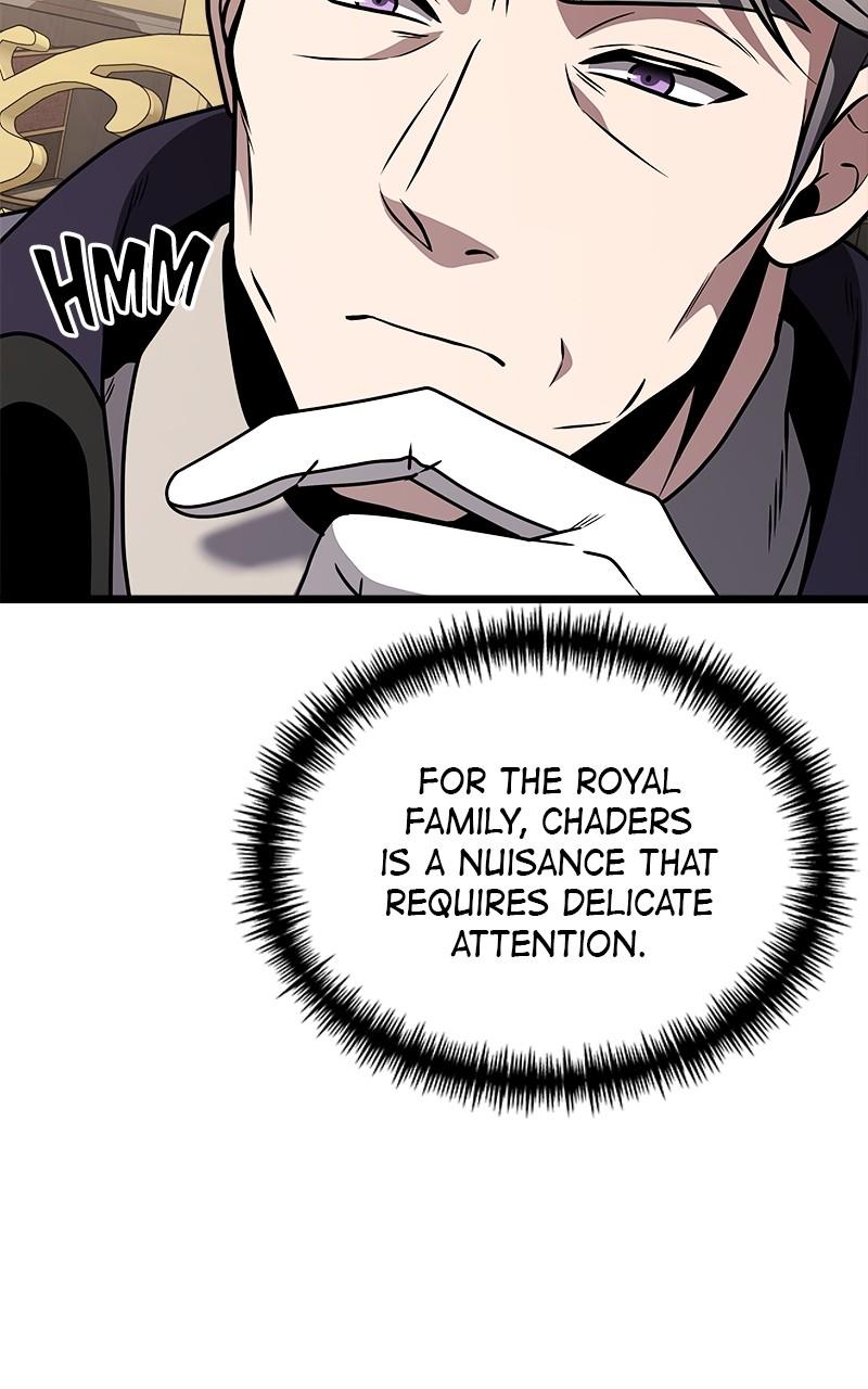 Time-Limited Genius Dark Knight Chap 31 - Next Chap 32