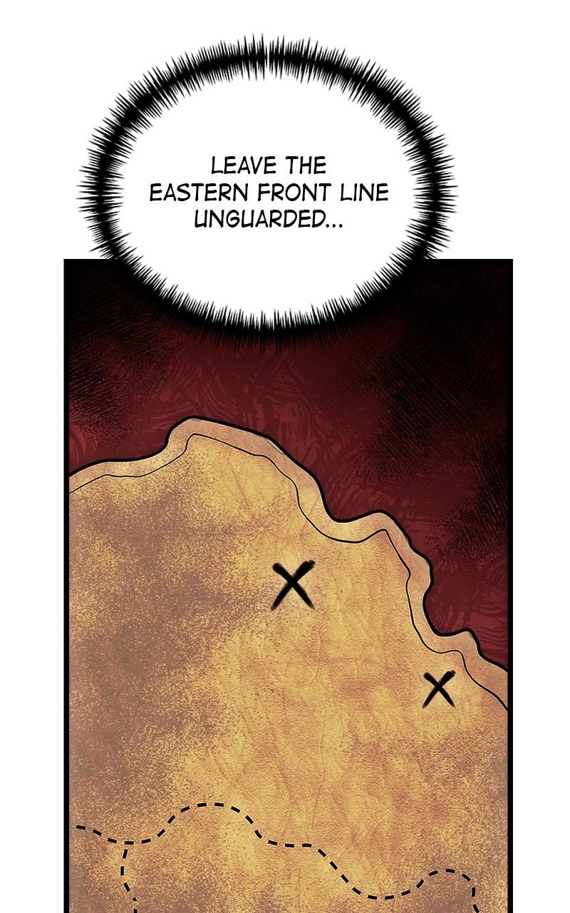 Time-Limited Genius Dark Knight Chap 31 - Next Chap 32