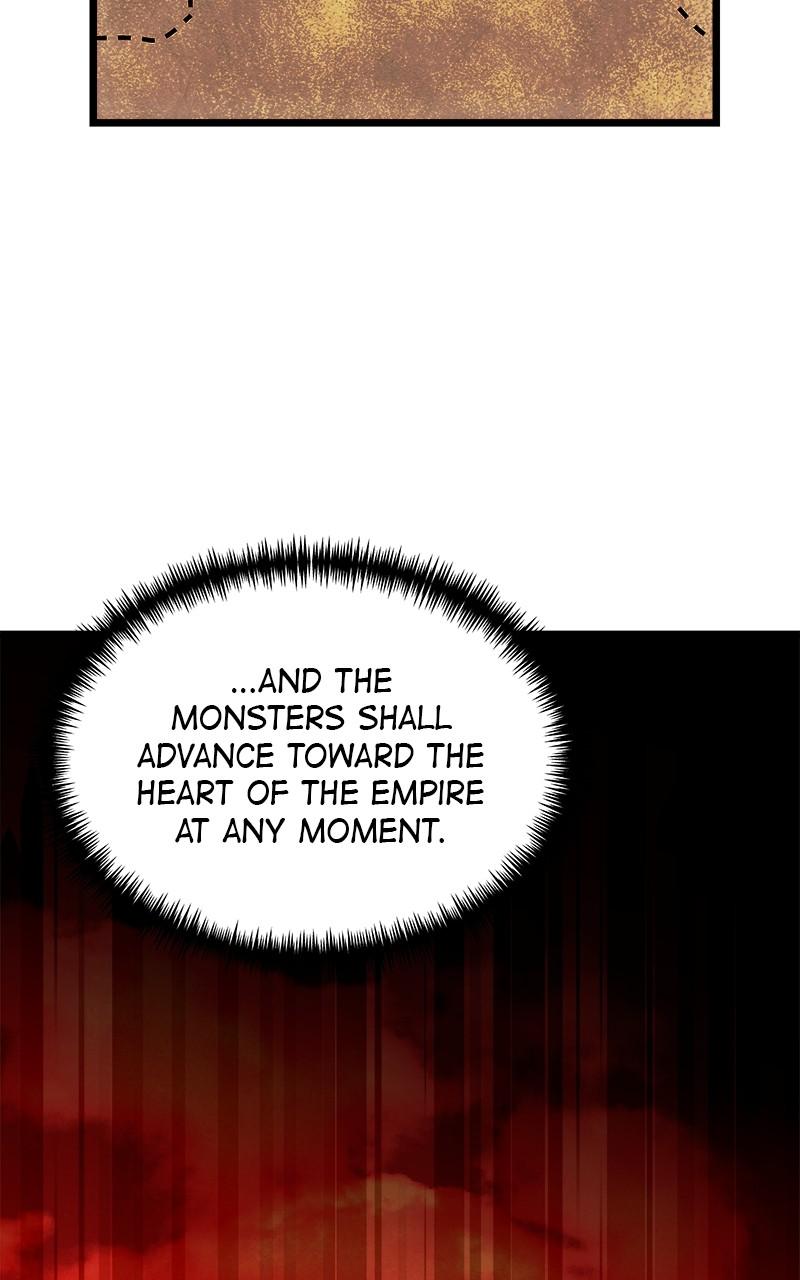 Time-Limited Genius Dark Knight Chap 31 - Next Chap 32
