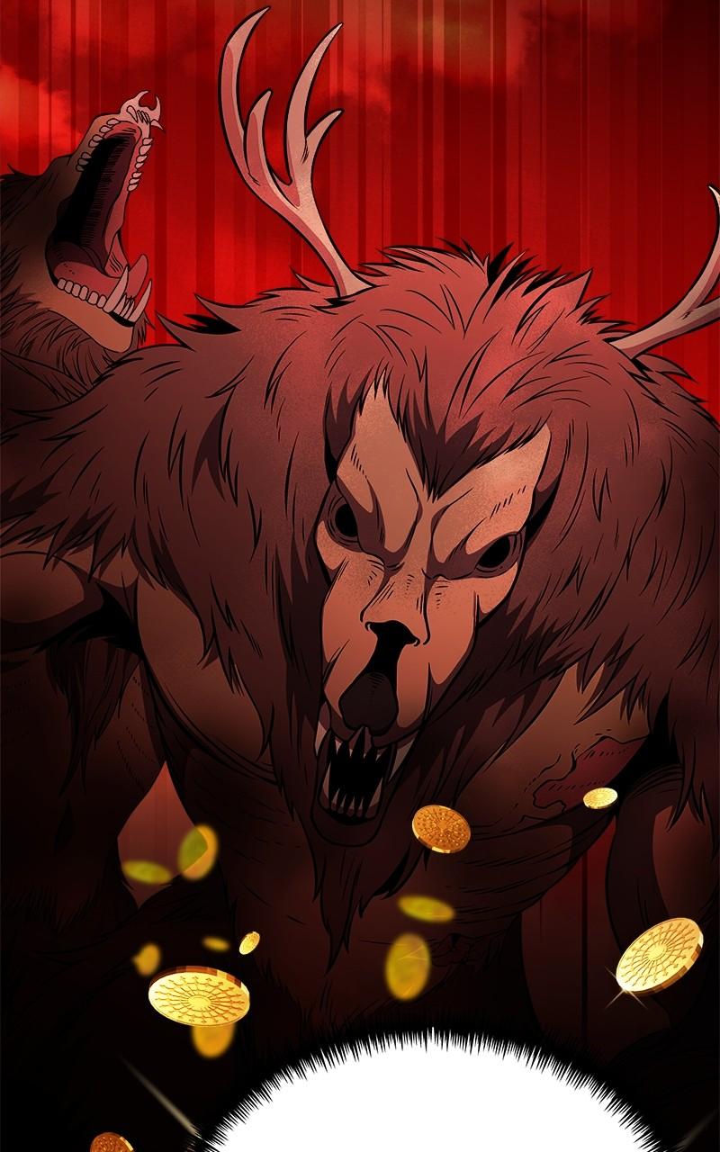 Time-Limited Genius Dark Knight Chap 31 - Next Chap 32