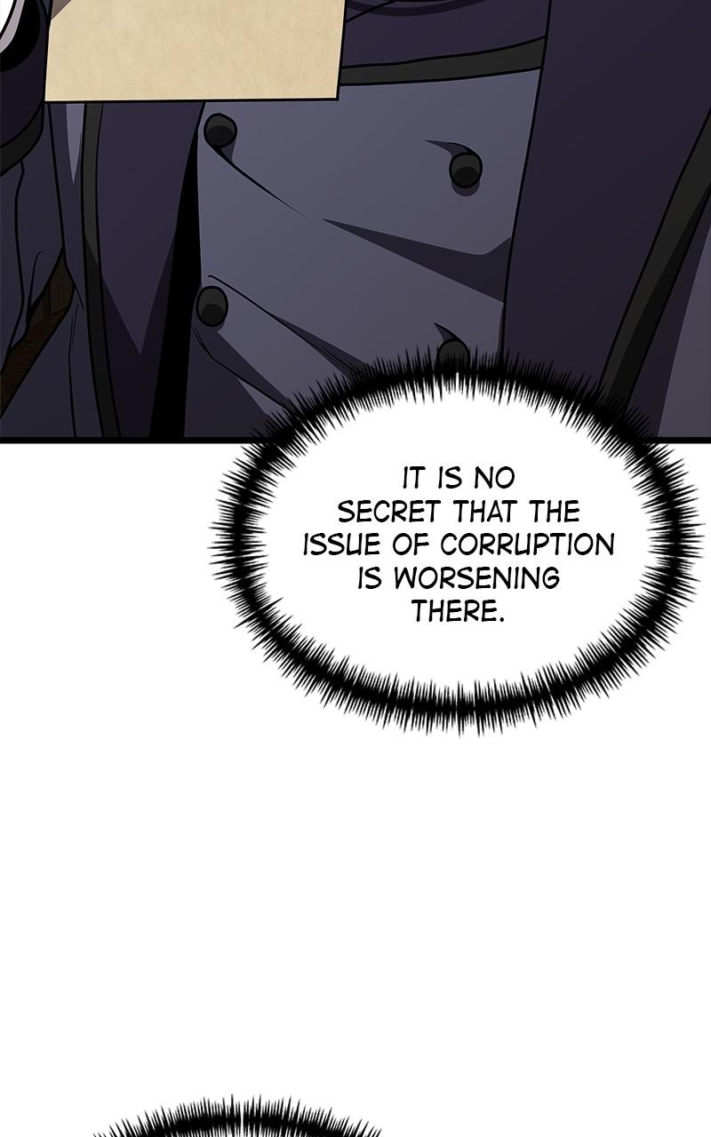 Time-Limited Genius Dark Knight Chap 31 - Next Chap 32