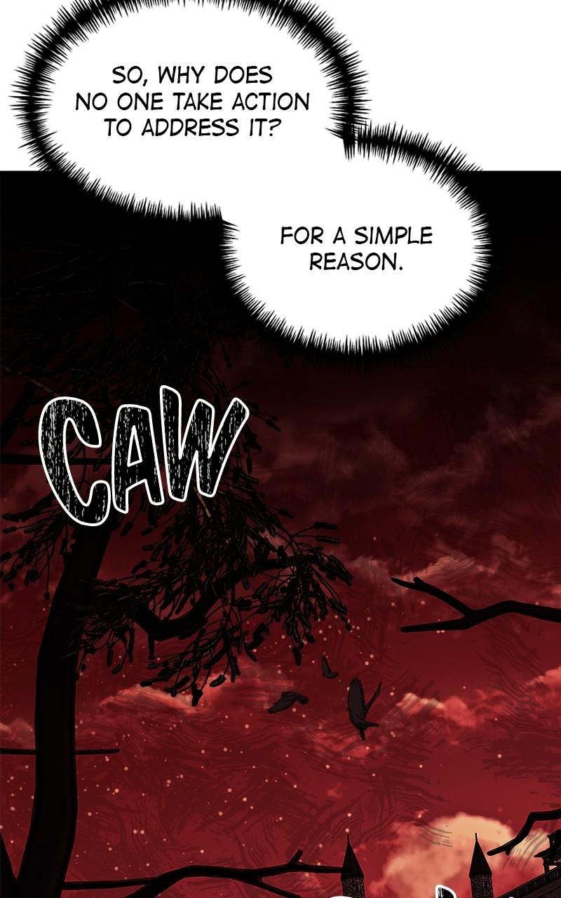 Time-Limited Genius Dark Knight Chap 31 - Next Chap 32