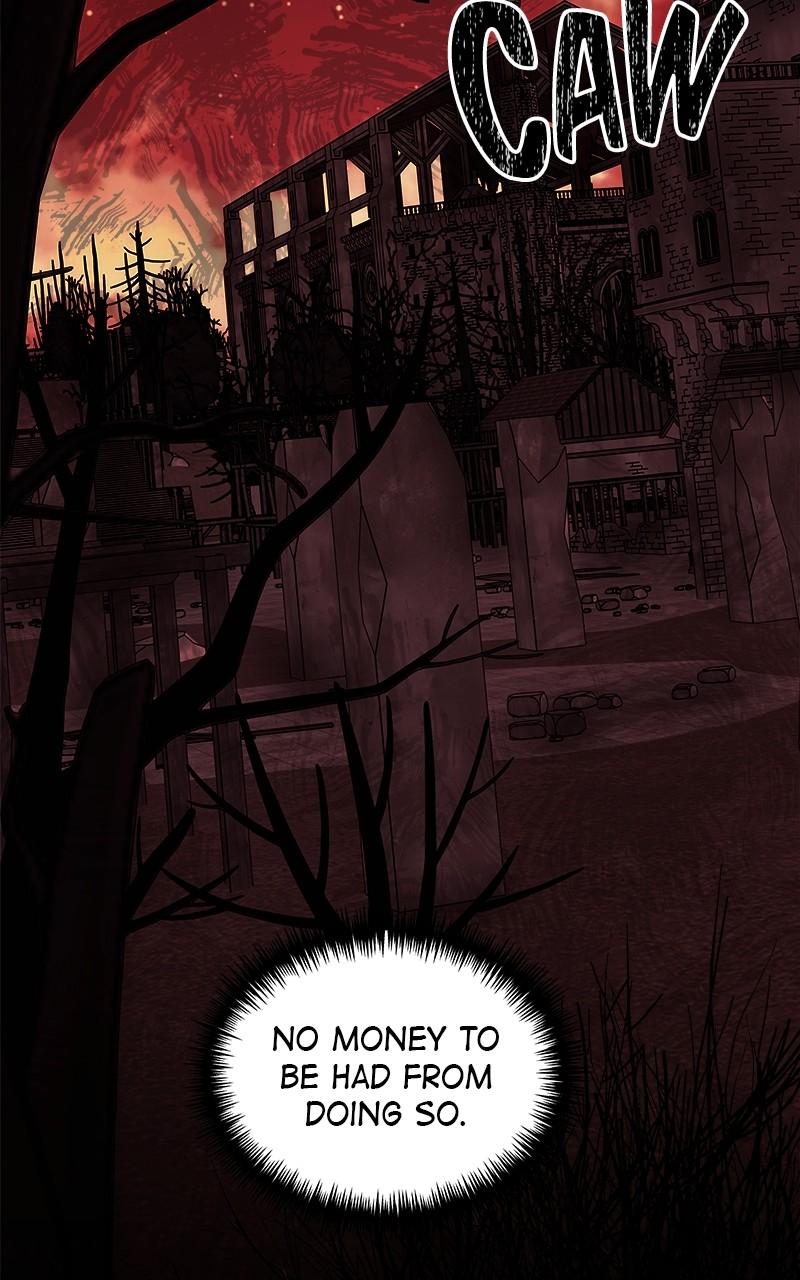 Time-Limited Genius Dark Knight Chap 31 - Next Chap 32