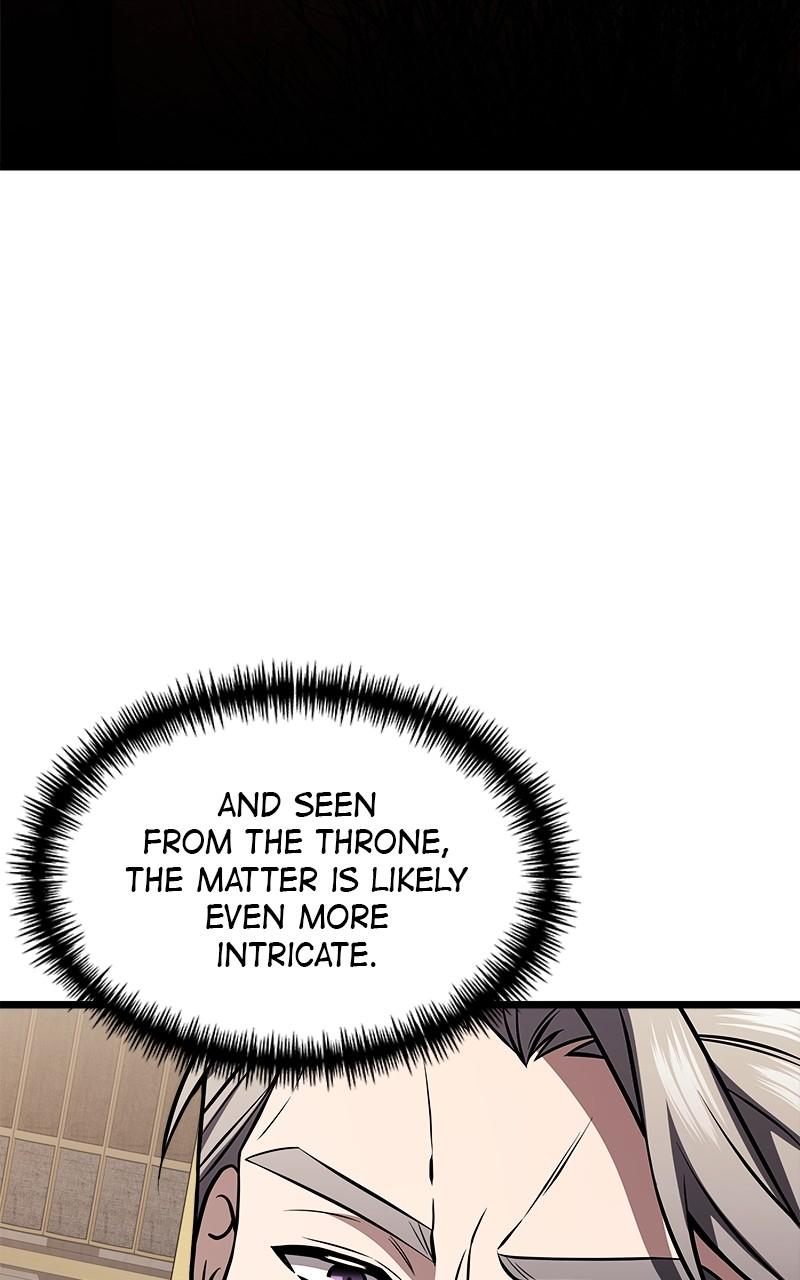 Time-Limited Genius Dark Knight Chap 31 - Next Chap 32