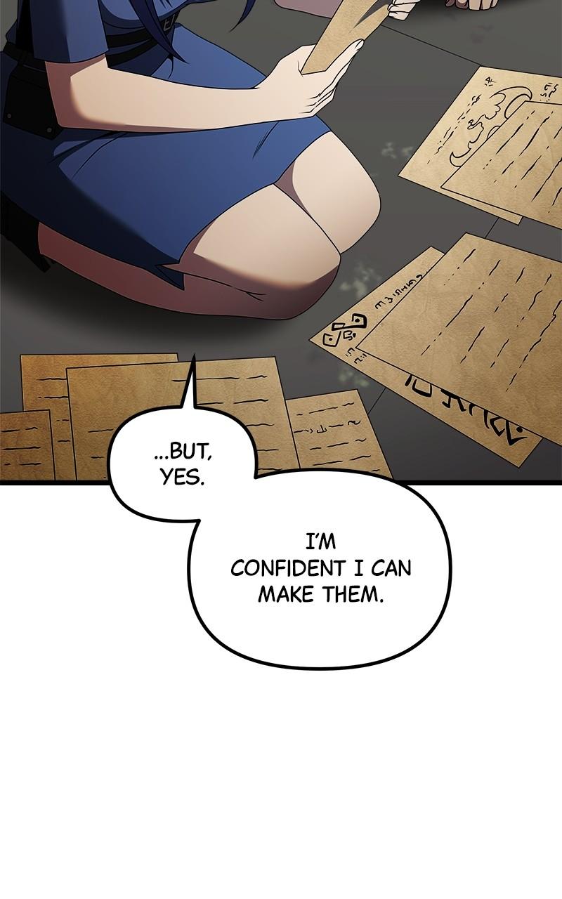 Time-Limited Genius Dark Knight Chap 32 - Next Chap 33