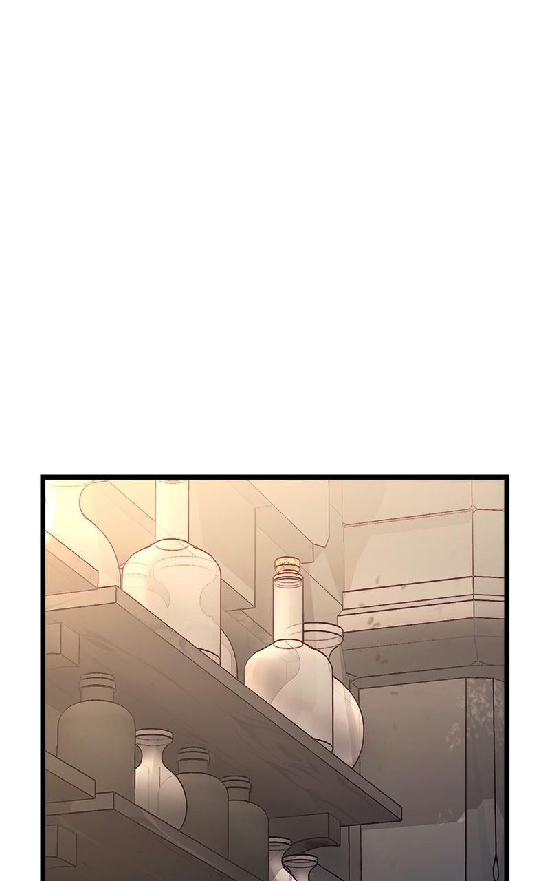 Time-Limited Genius Dark Knight Chap 32 - Next Chap 33