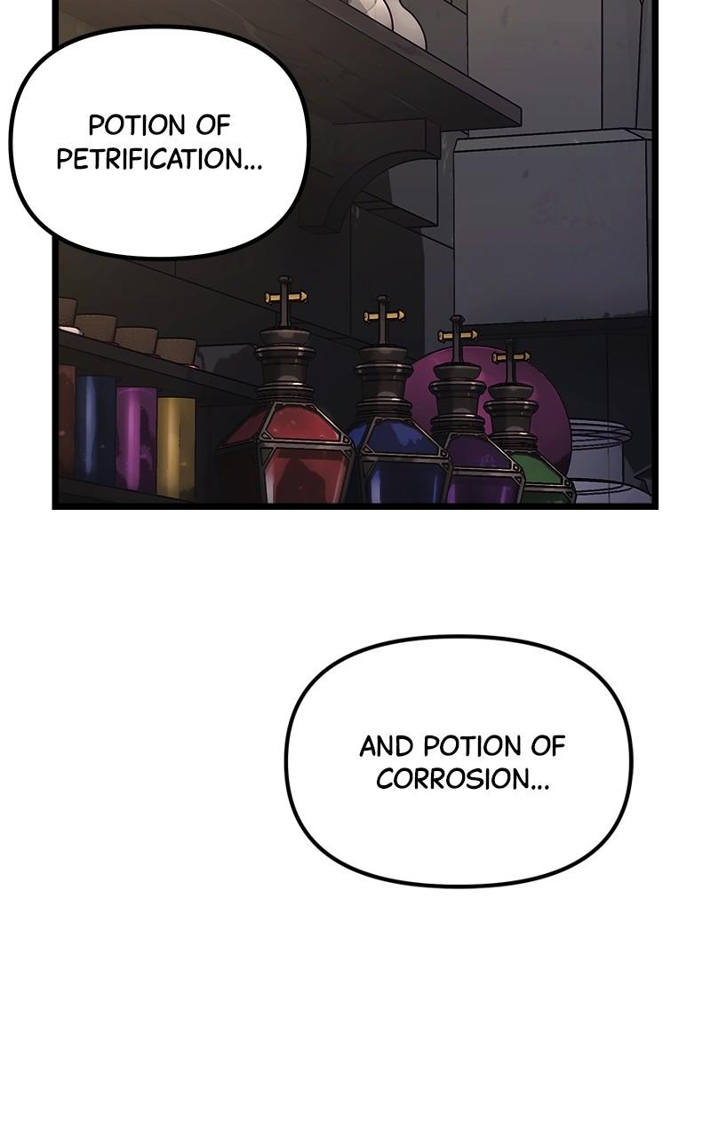 Time-Limited Genius Dark Knight Chap 32 - Next Chap 33