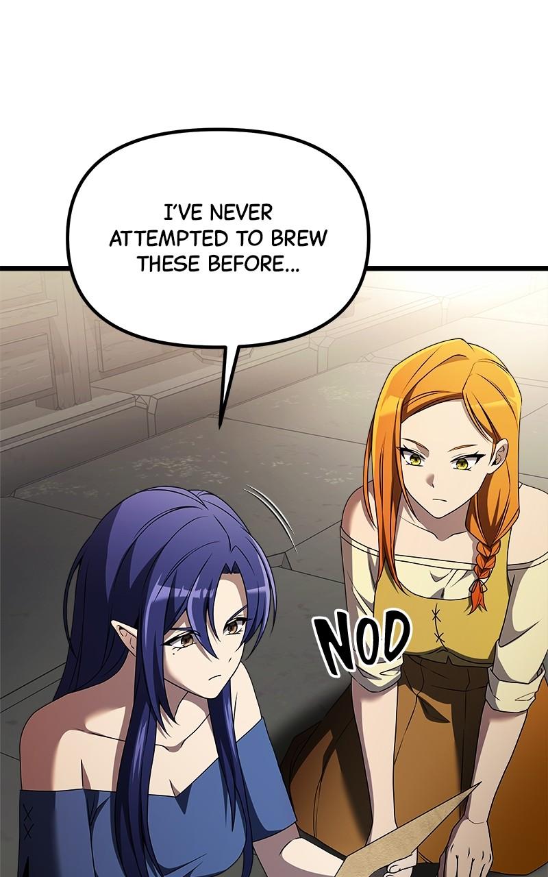 Time-Limited Genius Dark Knight Chap 32 - Next Chap 33