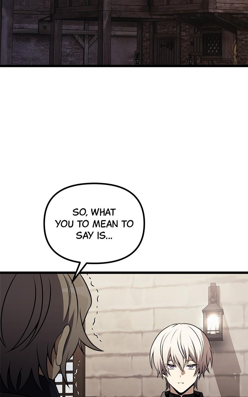 Time-Limited Genius Dark Knight Chap 32 - Next Chap 33