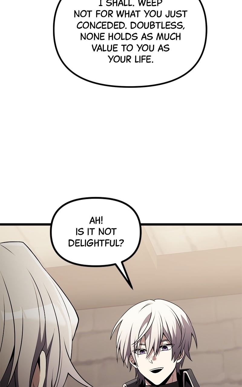 Time-Limited Genius Dark Knight Chap 32 - Next Chap 33