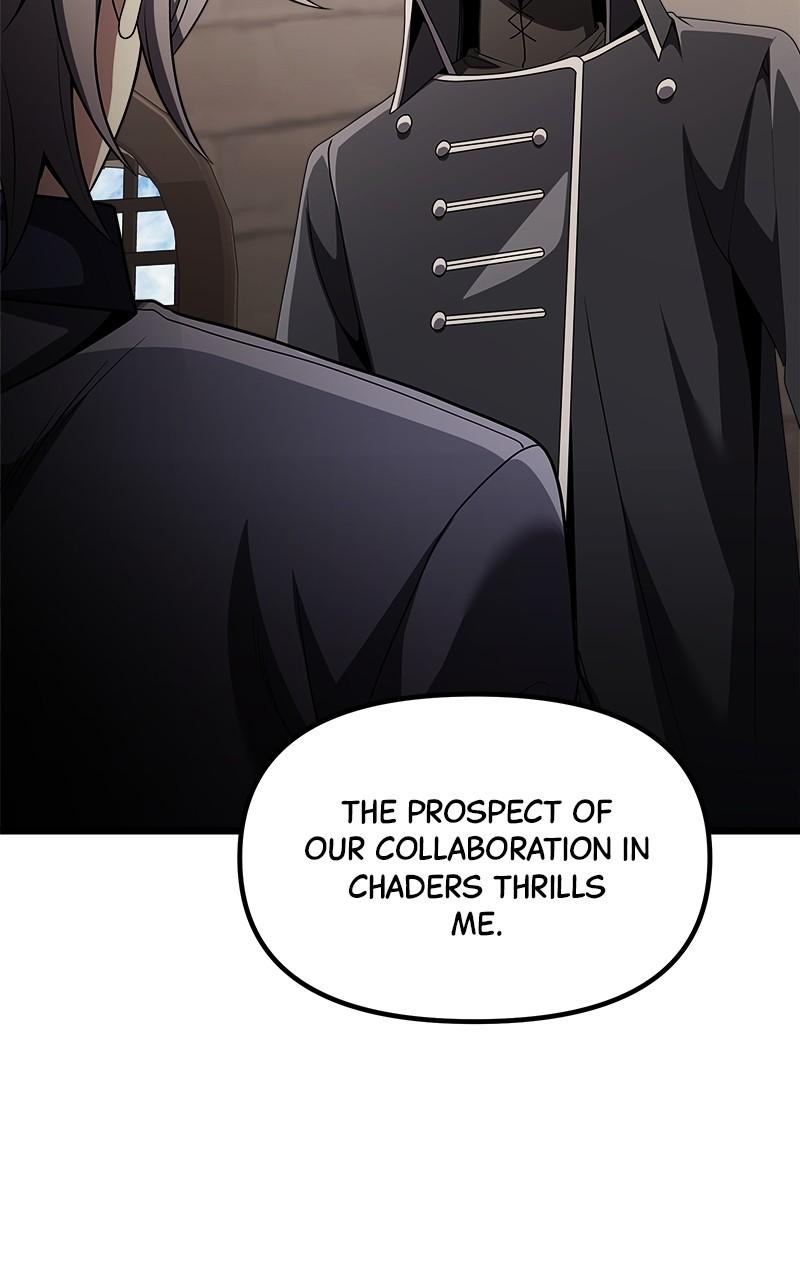 Time-Limited Genius Dark Knight Chap 32 - Next Chap 33