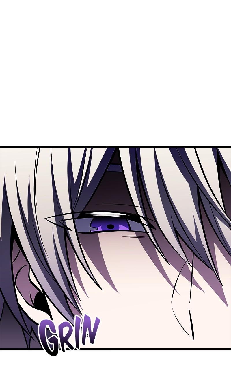 Time-Limited Genius Dark Knight Chap 32 - Next Chap 33
