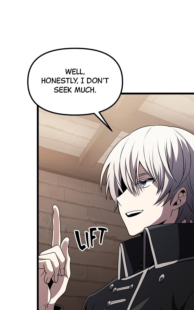 Time-Limited Genius Dark Knight Chap 32 - Next Chap 33