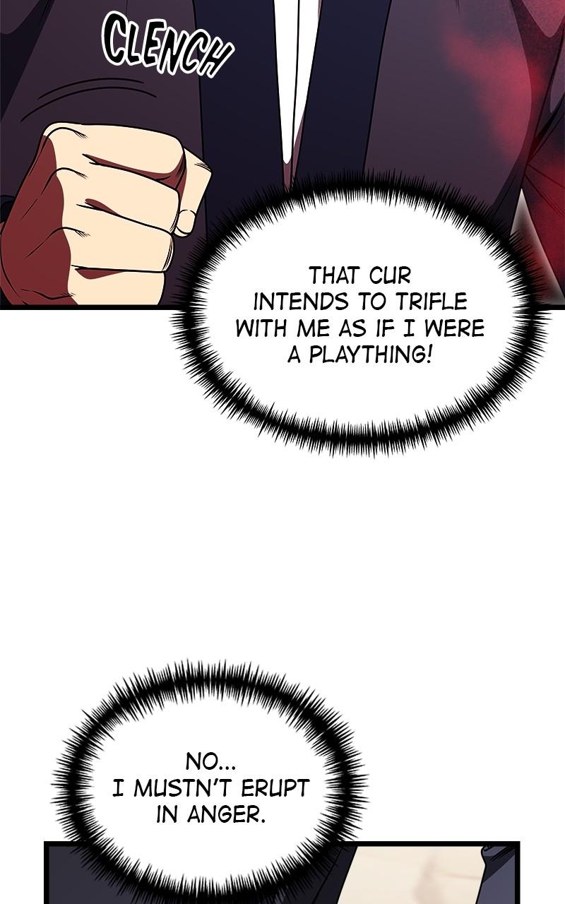 Time-Limited Genius Dark Knight Chap 32 - Next Chap 33