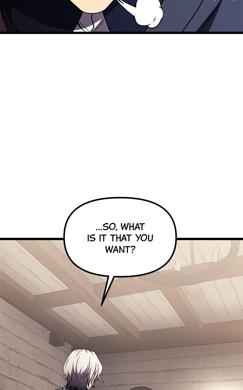 Time-Limited Genius Dark Knight Chap 32 - Next Chap 33