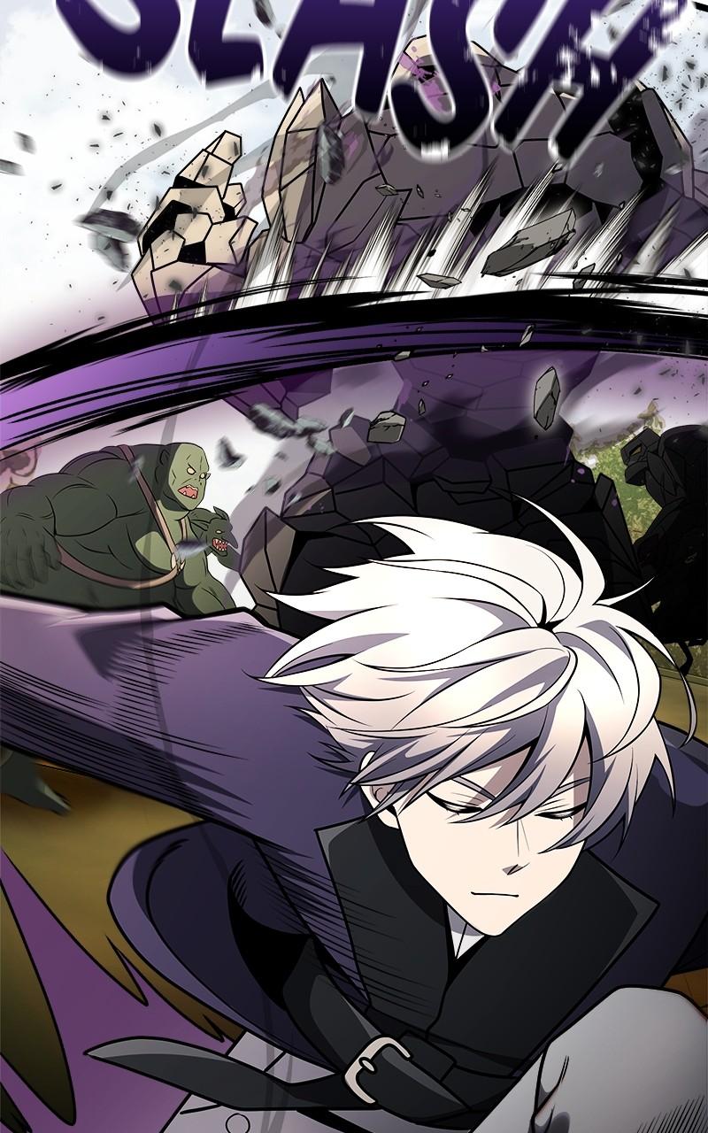 Time-Limited Genius Dark Knight Chap 32 - Next Chap 33