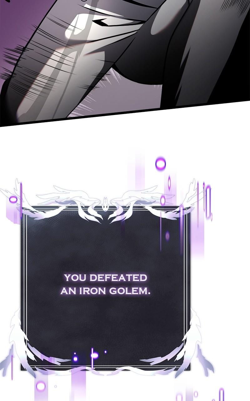 Time-Limited Genius Dark Knight Chap 32 - Next Chap 33