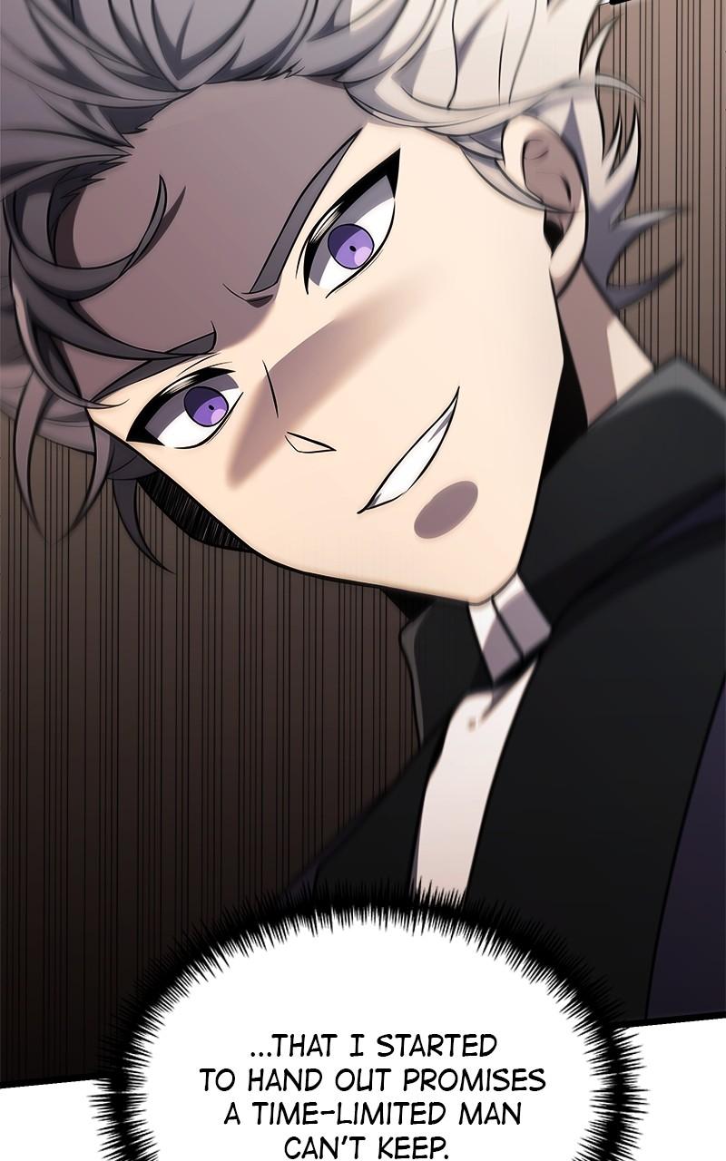 Time-Limited Genius Dark Knight Chap 32 - Next Chap 33