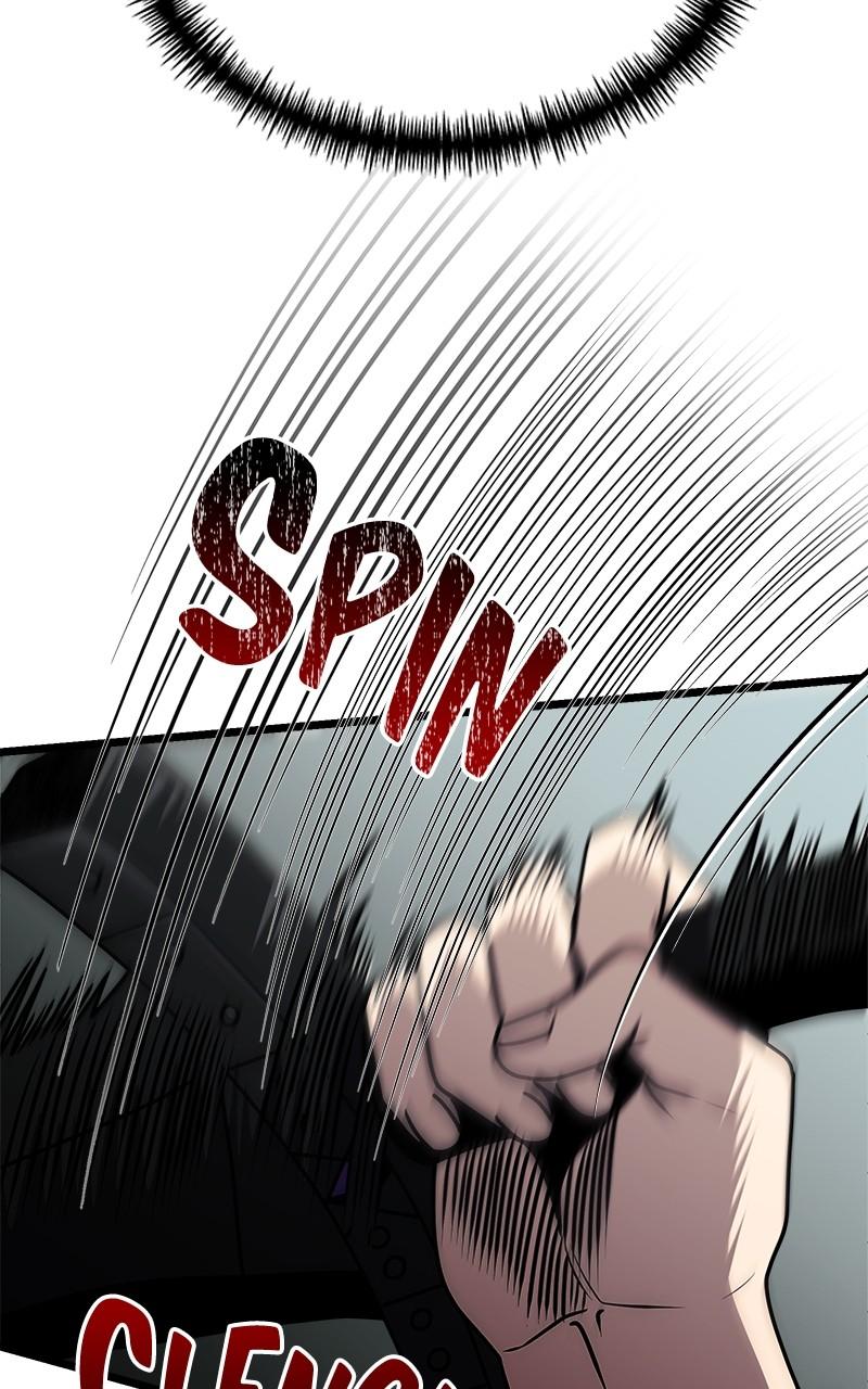 Time-Limited Genius Dark Knight Chap 32 - Next Chap 33