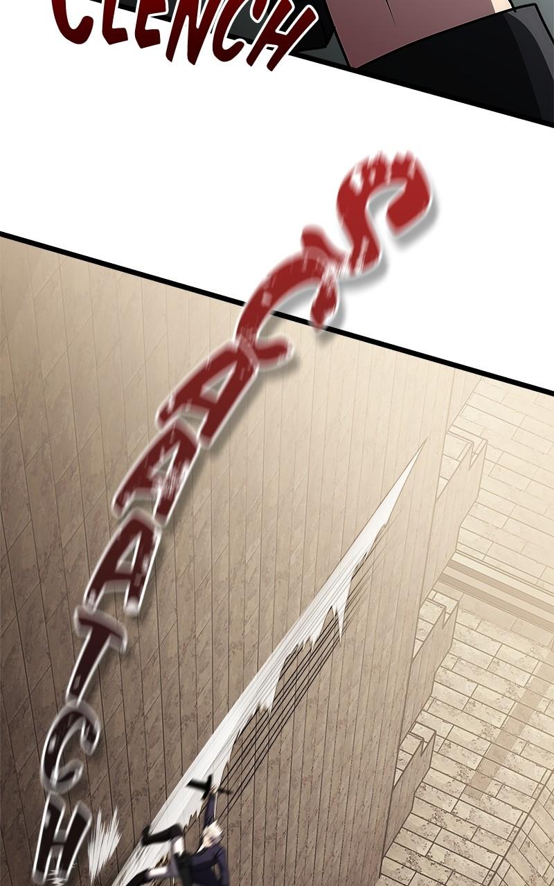 Time-Limited Genius Dark Knight Chap 32 - Next Chap 33