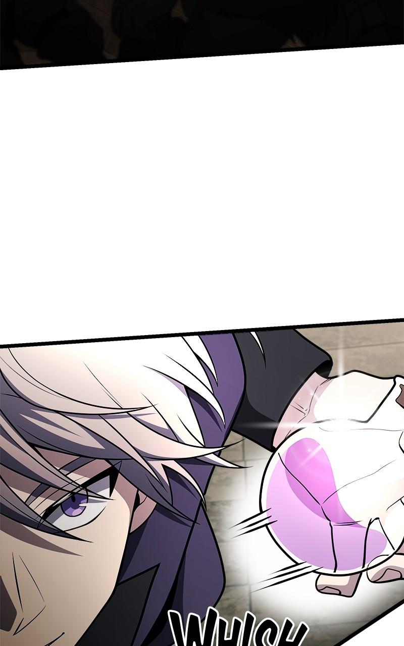 Time-Limited Genius Dark Knight Chap 32 - Next Chap 33