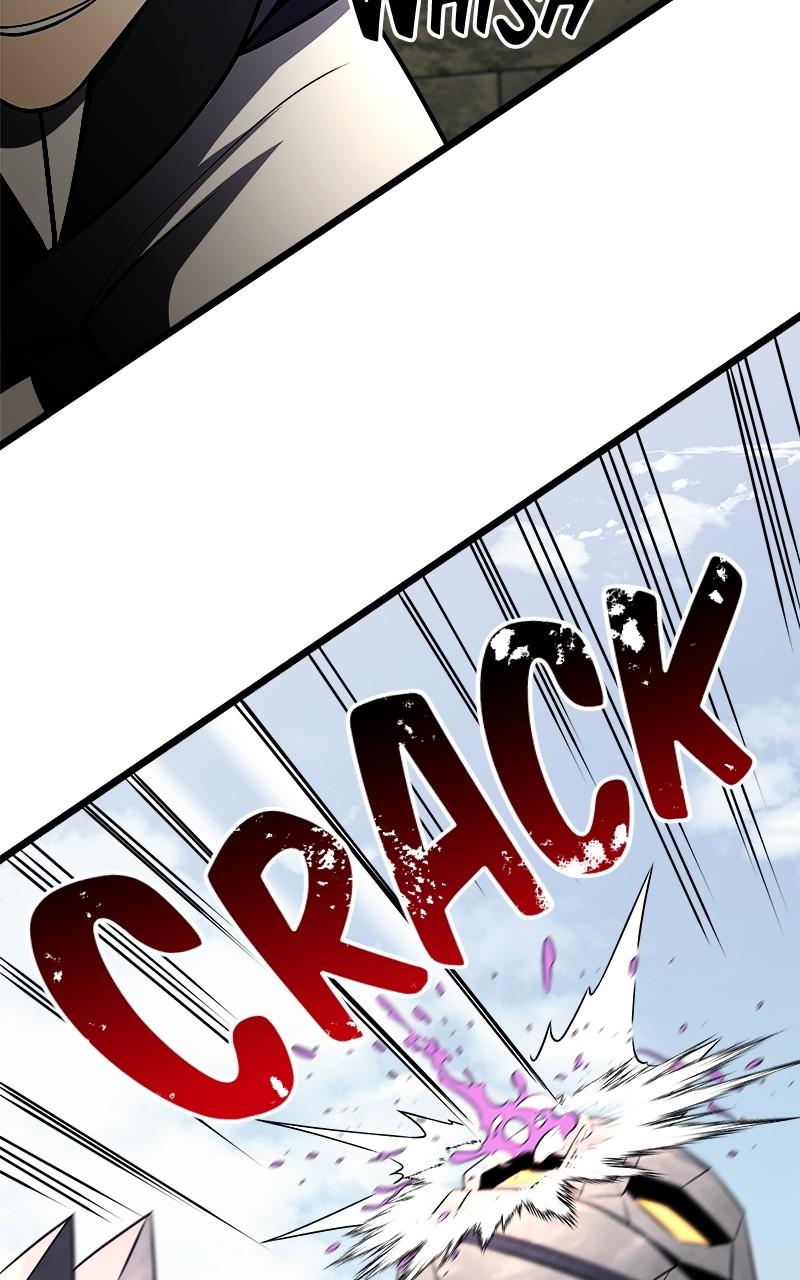 Time-Limited Genius Dark Knight Chap 32 - Next Chap 33