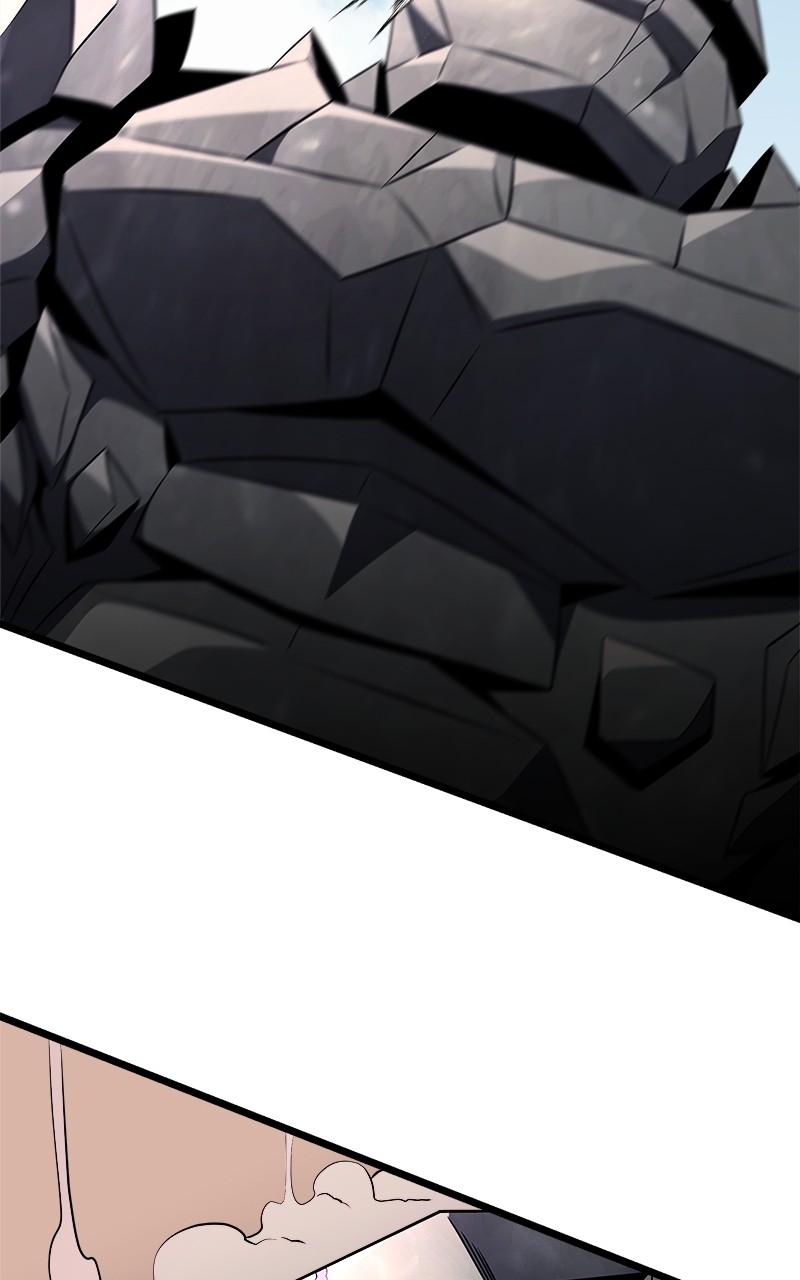 Time-Limited Genius Dark Knight Chap 32 - Next Chap 33