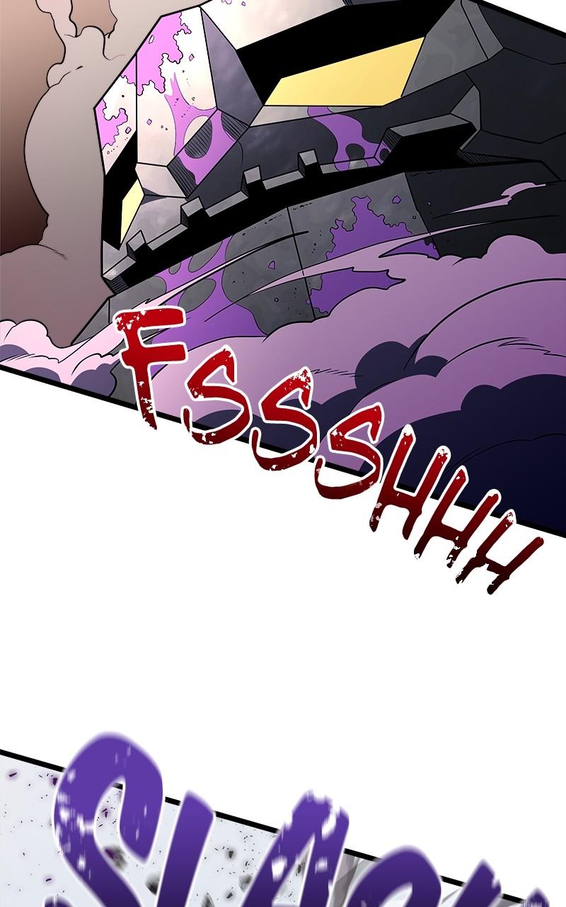 Time-Limited Genius Dark Knight Chap 32 - Next Chap 33