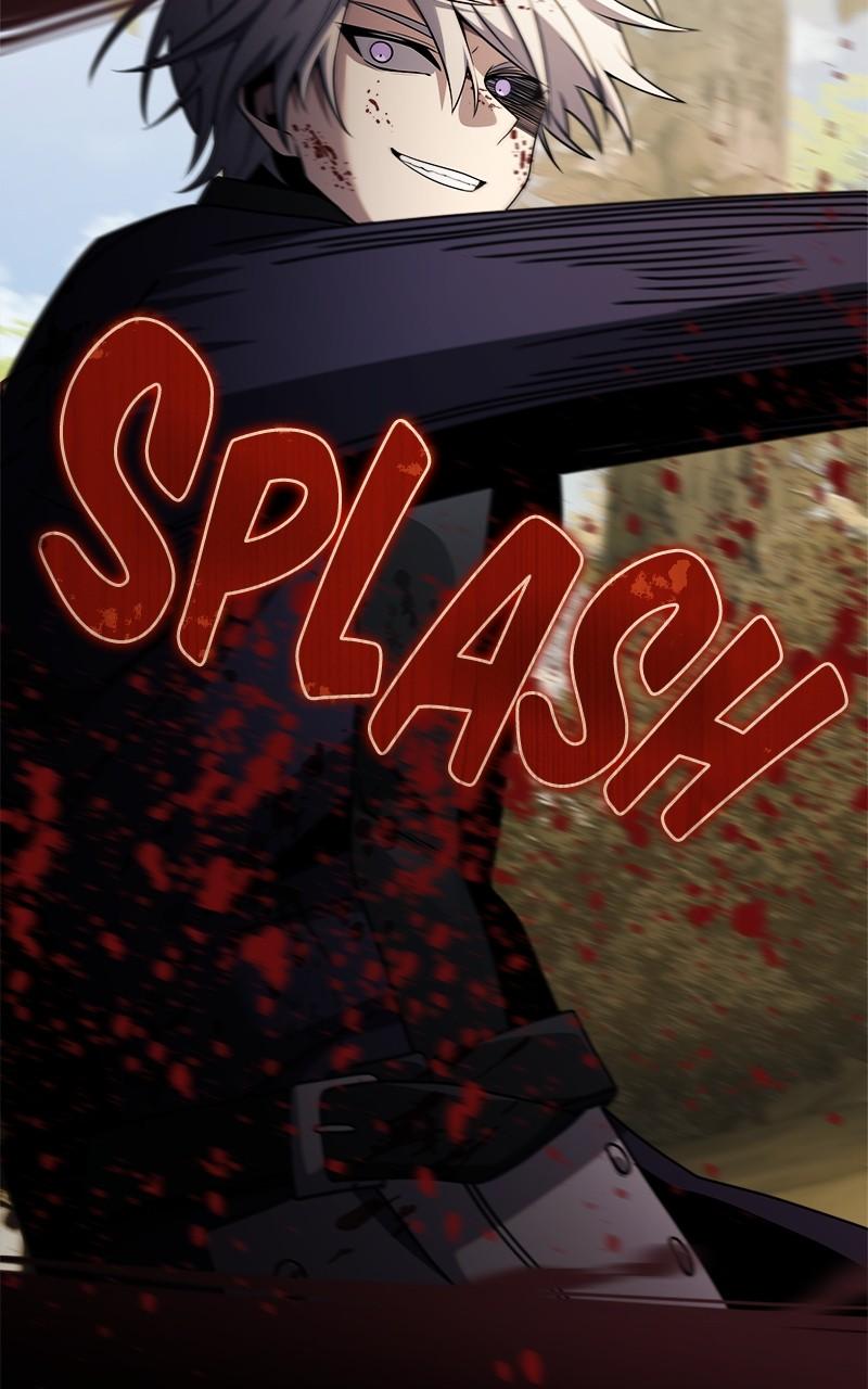 Time-Limited Genius Dark Knight Chap 32 - Next Chap 33