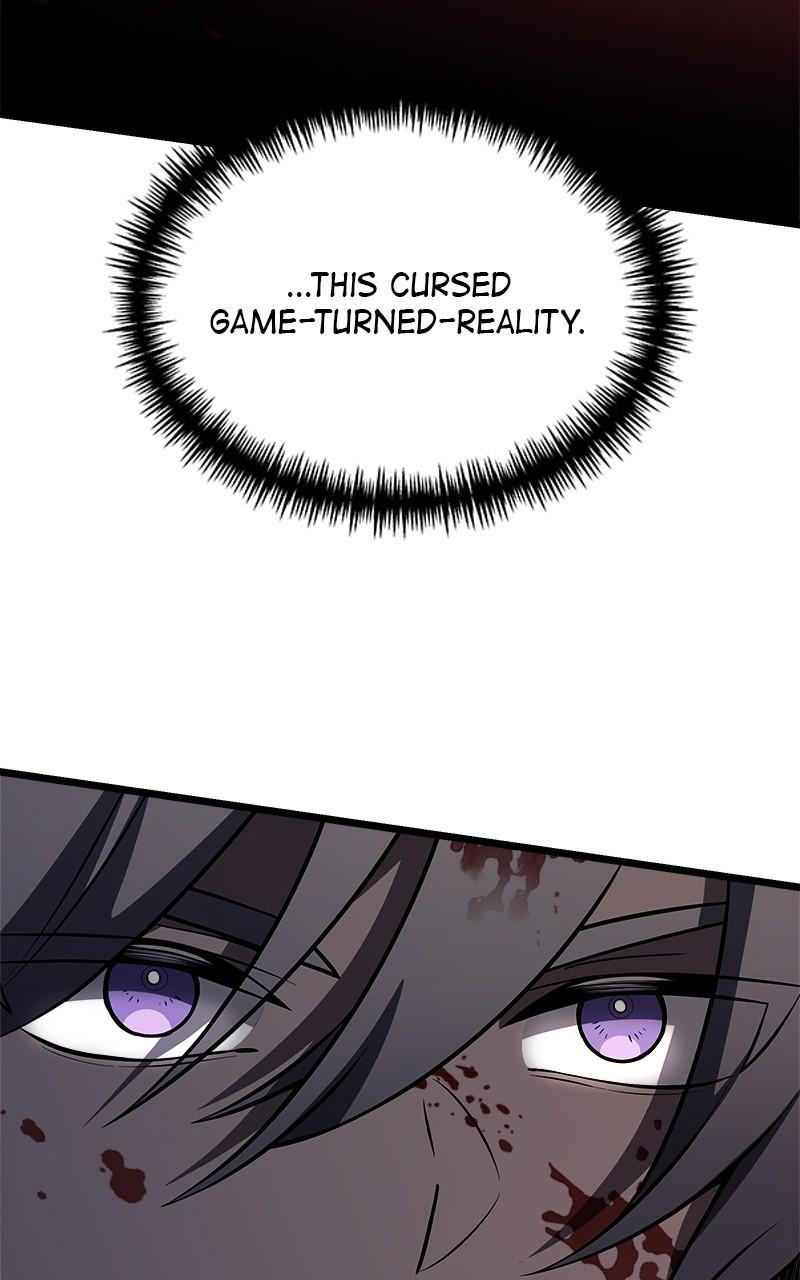 Time-Limited Genius Dark Knight Chap 32 - Next Chap 33