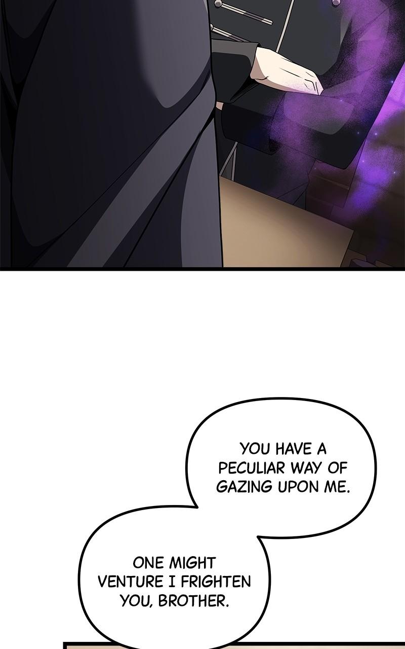 Time-Limited Genius Dark Knight Chap 32 - Next Chap 33