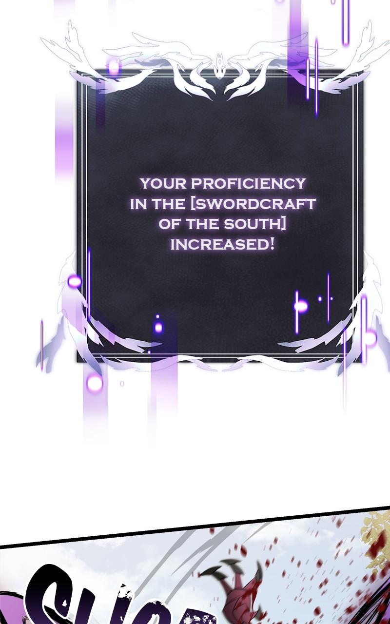 Time-Limited Genius Dark Knight Chap 32 - Next Chap 33