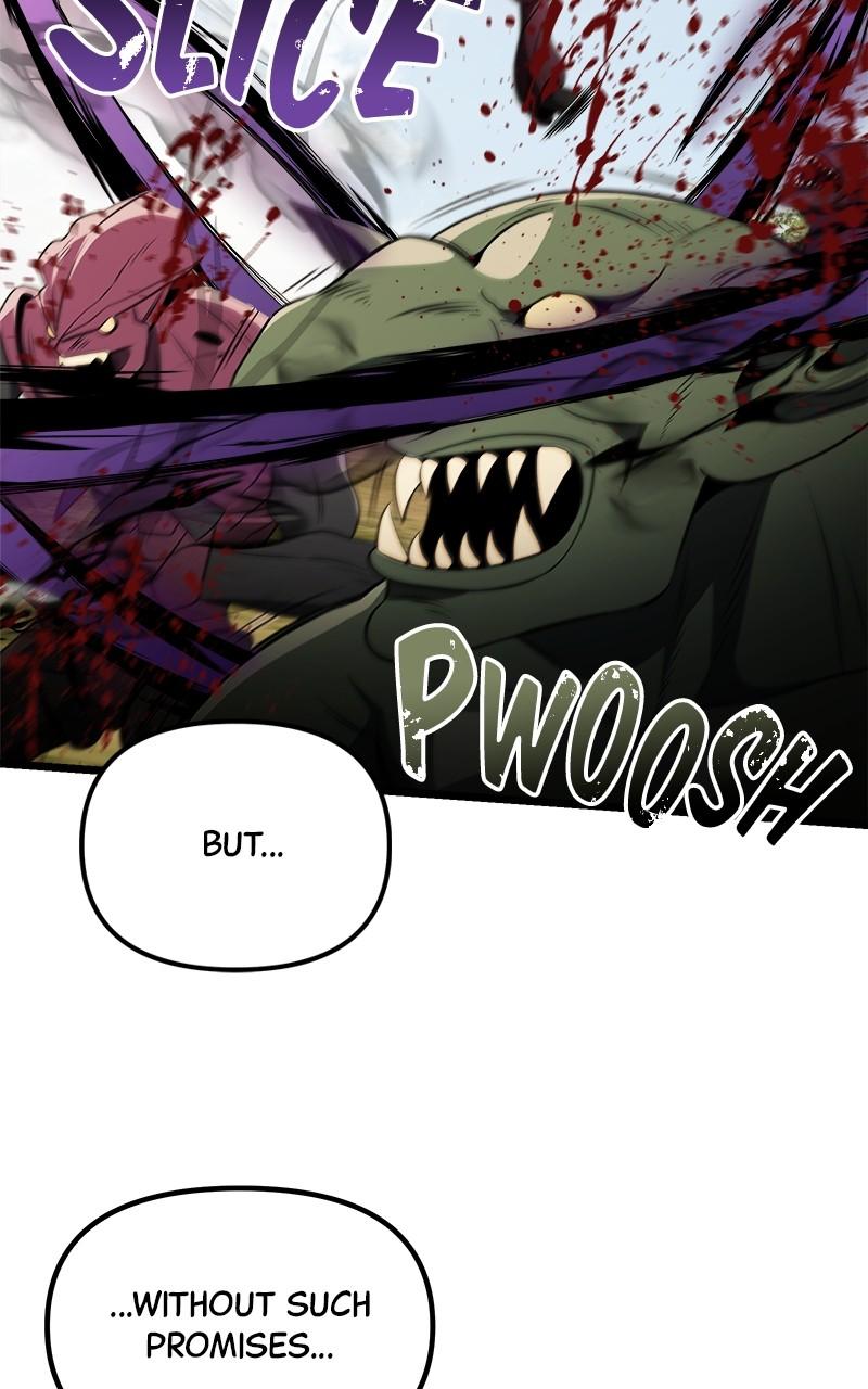 Time-Limited Genius Dark Knight Chap 32 - Next Chap 33