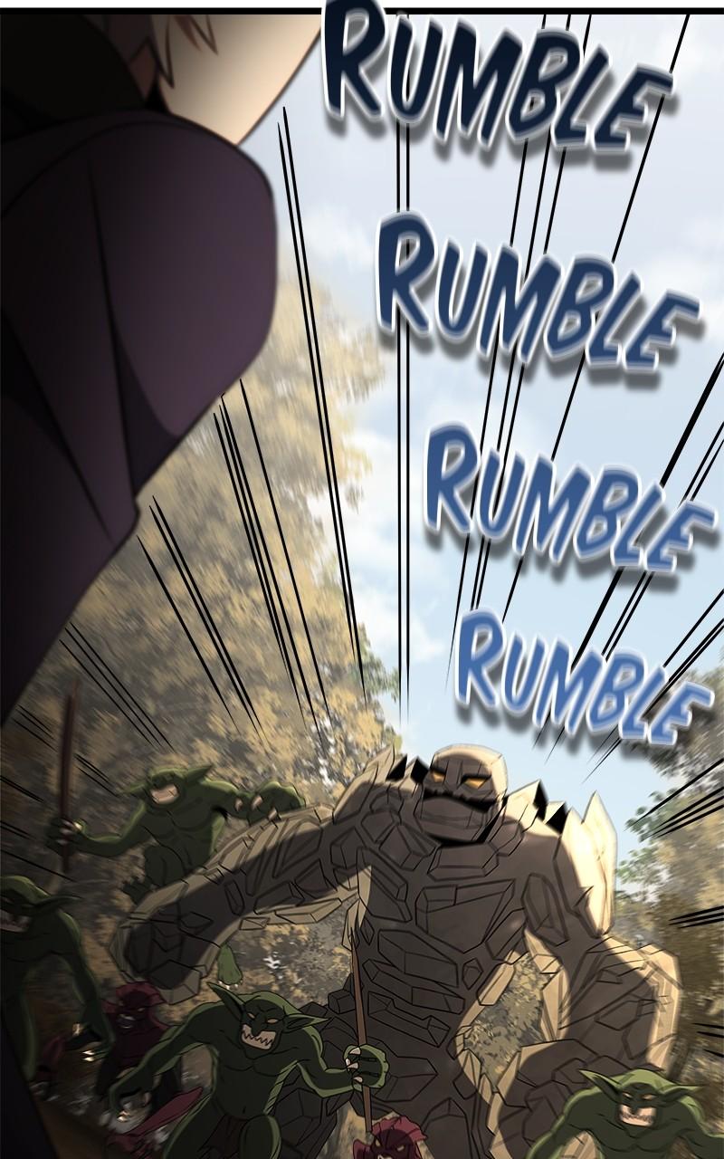 Time-Limited Genius Dark Knight Chap 32 - Next Chap 33