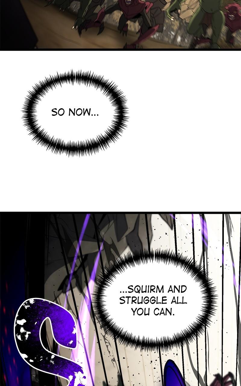 Time-Limited Genius Dark Knight Chap 32 - Next Chap 33