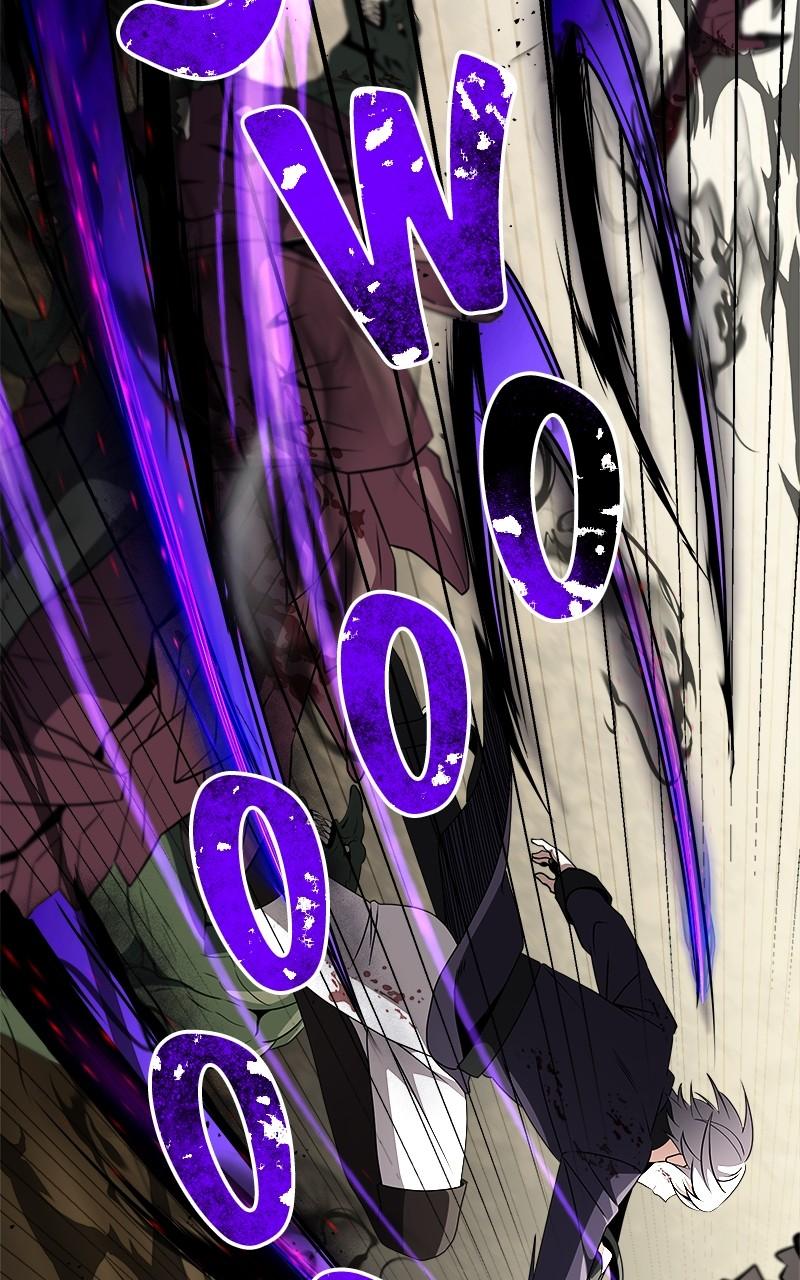 Time-Limited Genius Dark Knight Chap 32 - Next Chap 33