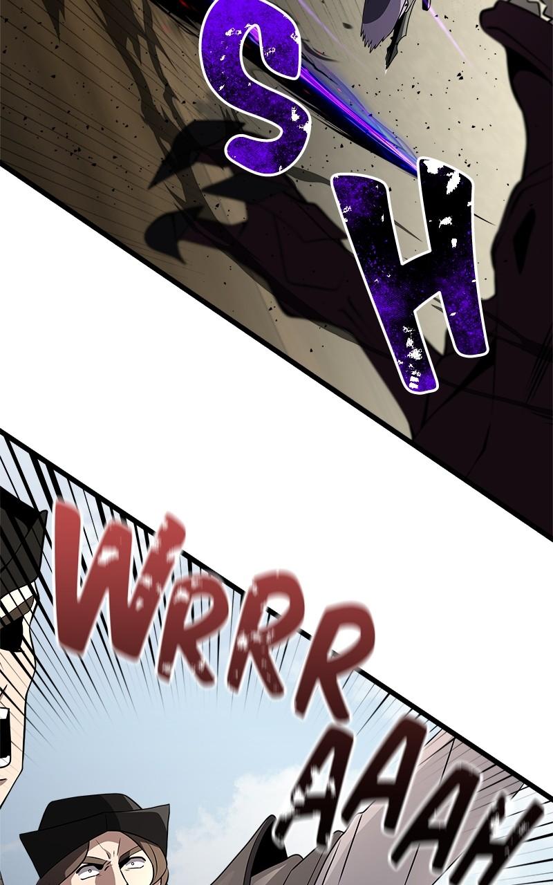 Time-Limited Genius Dark Knight Chap 32 - Next Chap 33