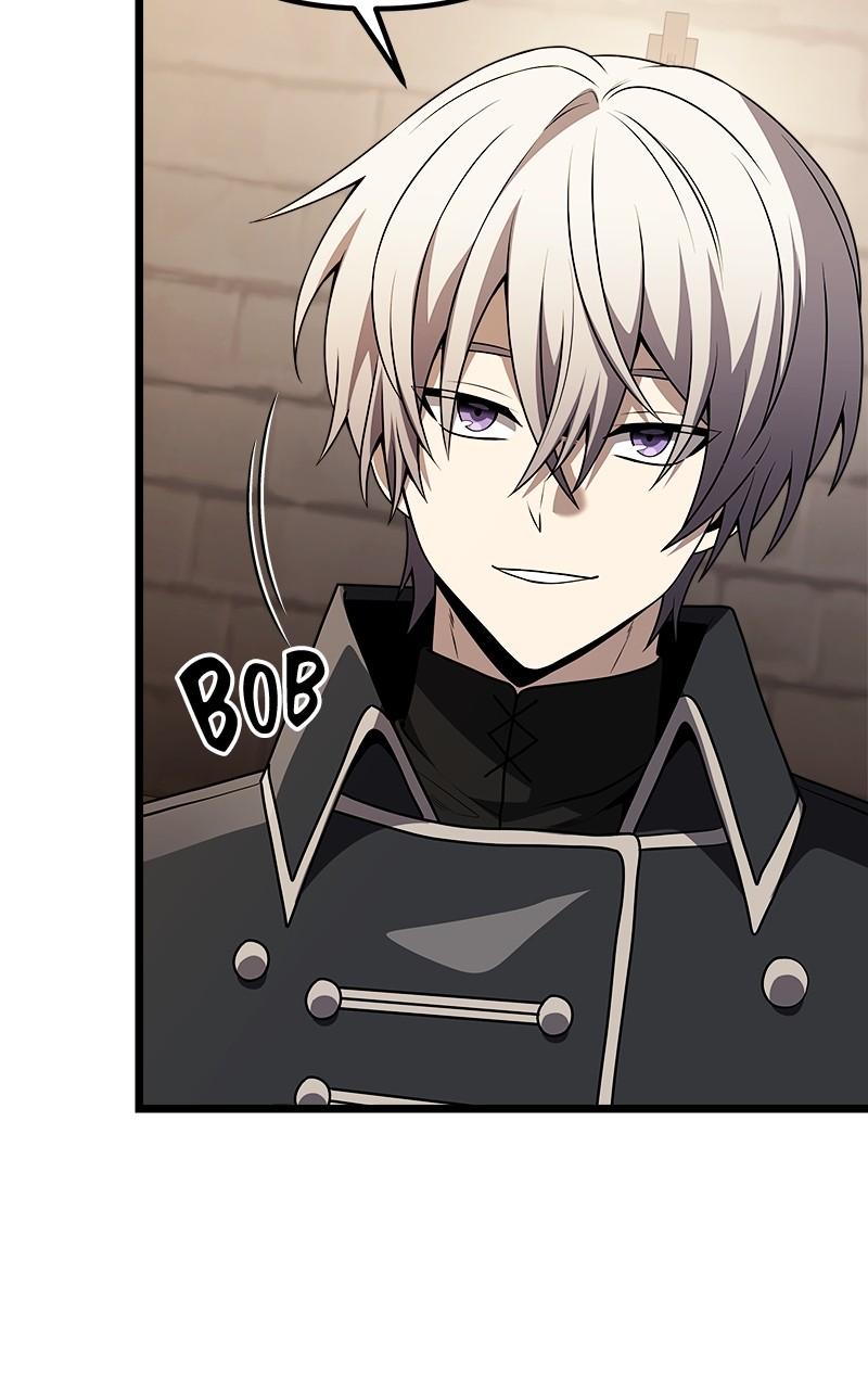 Time-Limited Genius Dark Knight Chap 32 - Next Chap 33