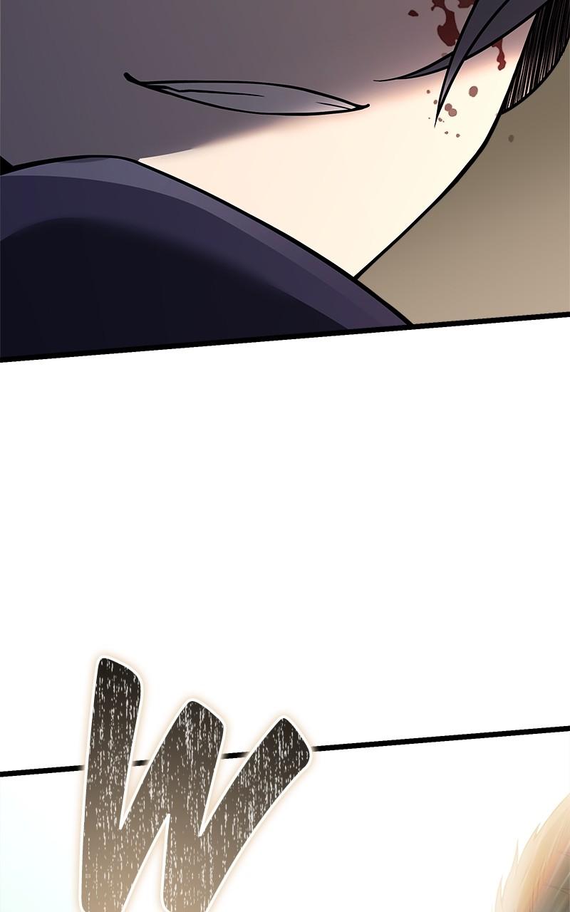 Time-Limited Genius Dark Knight Chap 32 - Next Chap 33