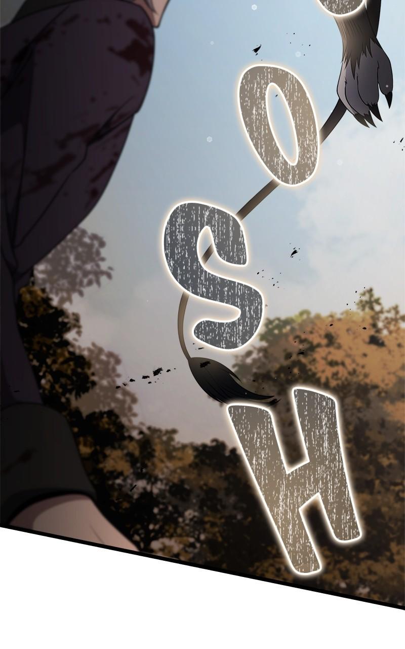 Time-Limited Genius Dark Knight Chap 32 - Next Chap 33