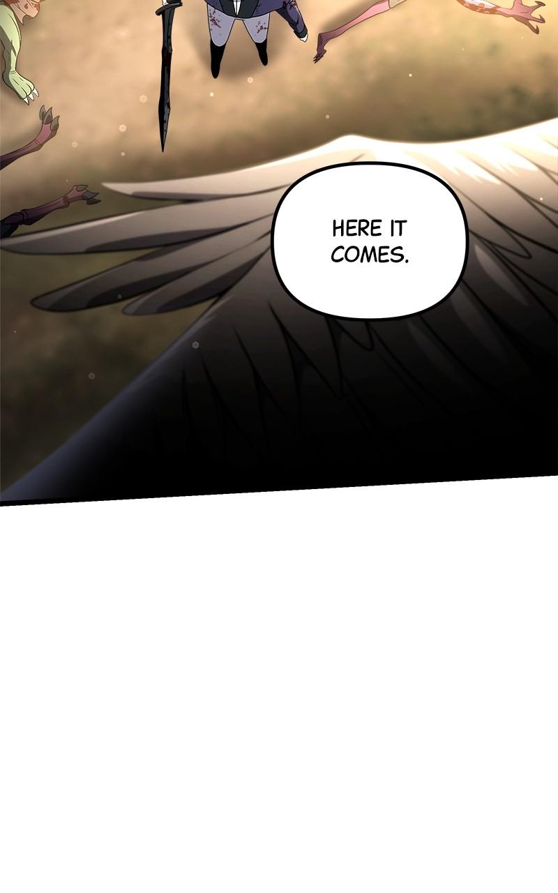 Time-Limited Genius Dark Knight Chap 32 - Next Chap 33