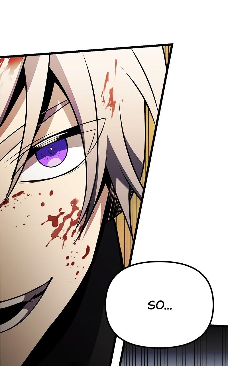 Time-Limited Genius Dark Knight Chap 32 - Next Chap 33