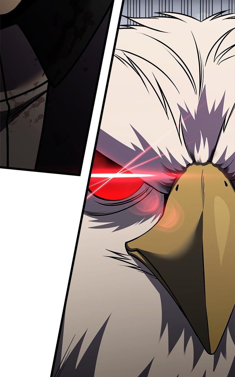 Time-Limited Genius Dark Knight Chap 32 - Next Chap 33