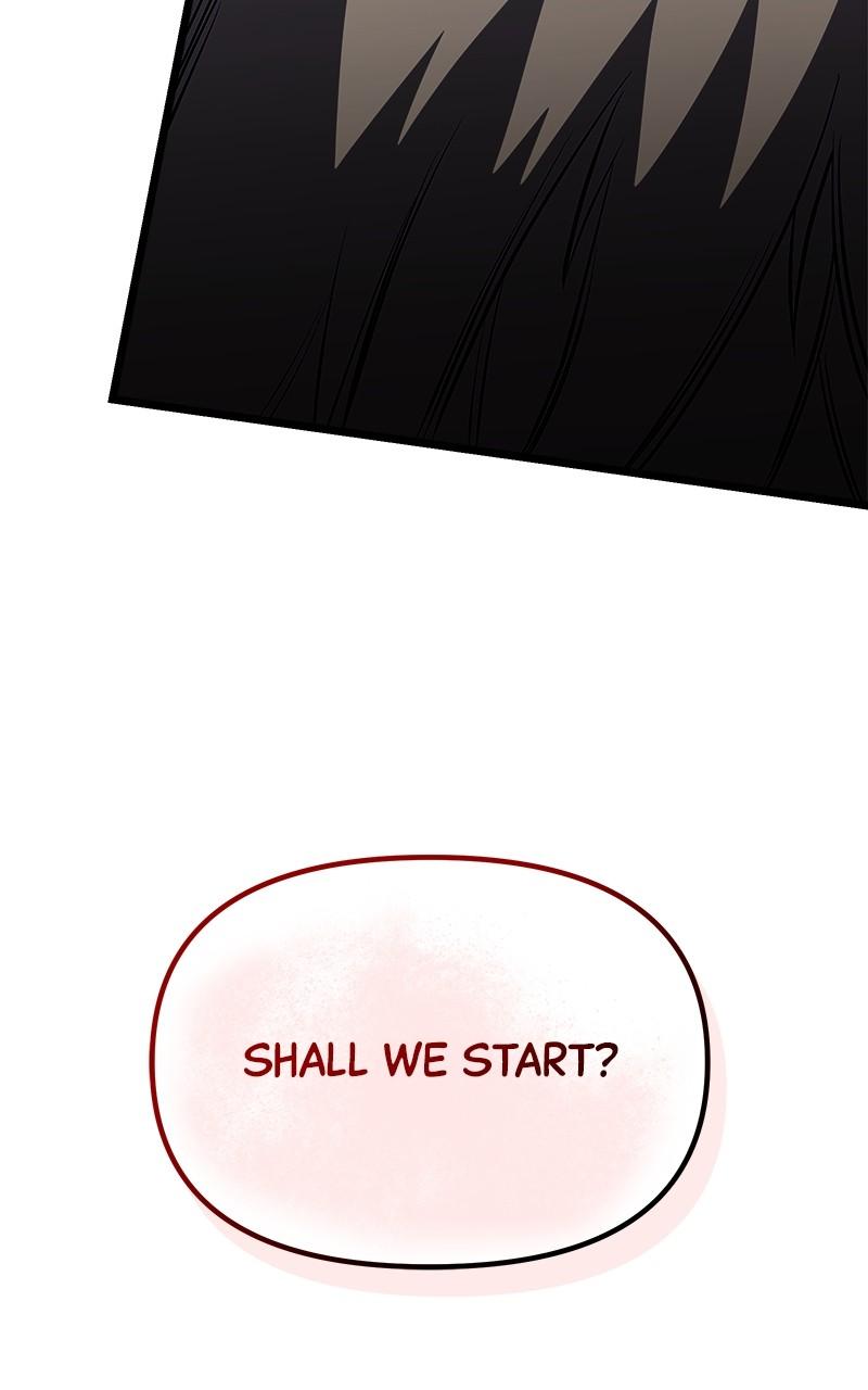 Time-Limited Genius Dark Knight Chap 32 - Next Chap 33