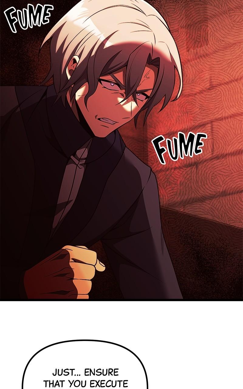 Time-Limited Genius Dark Knight Chap 32 - Next Chap 33