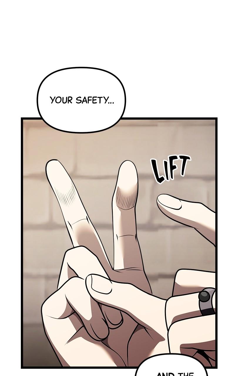 Time-Limited Genius Dark Knight Chap 32 - Next Chap 33