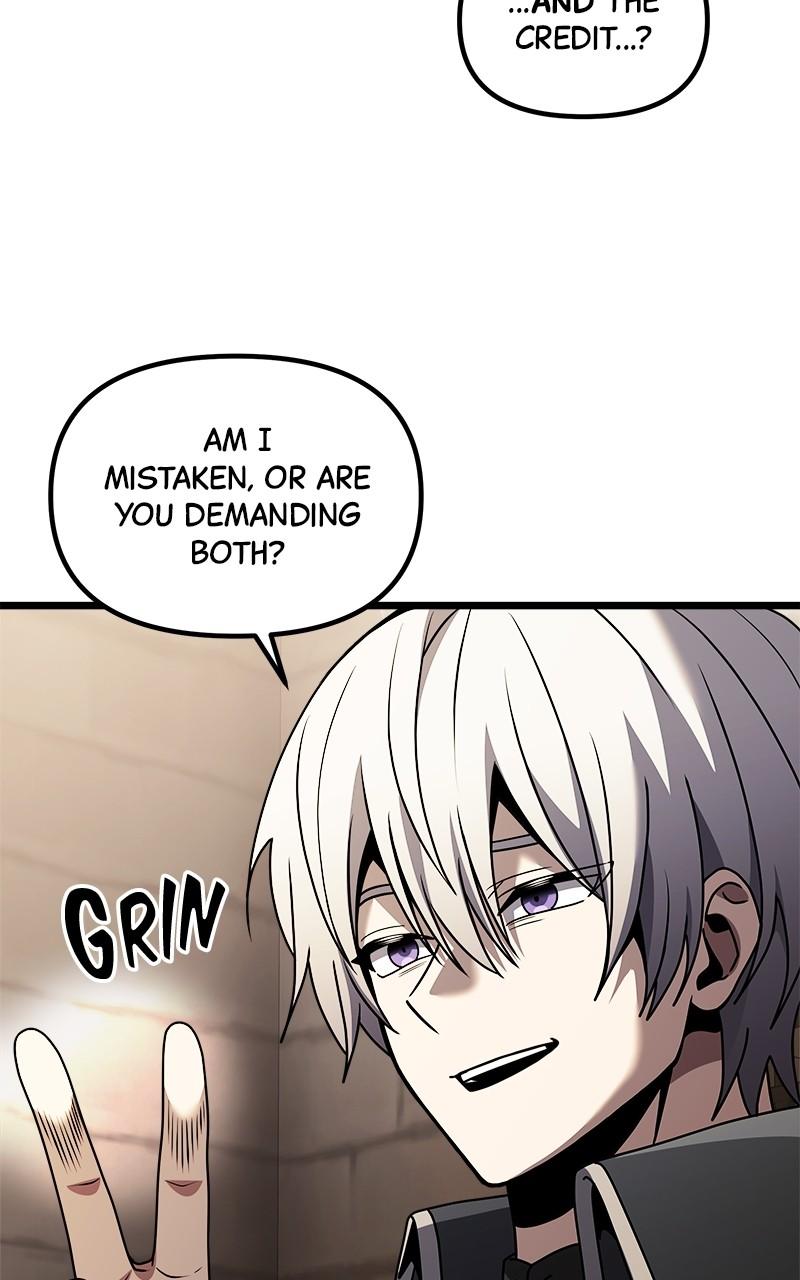 Time-Limited Genius Dark Knight Chap 32 - Next Chap 33