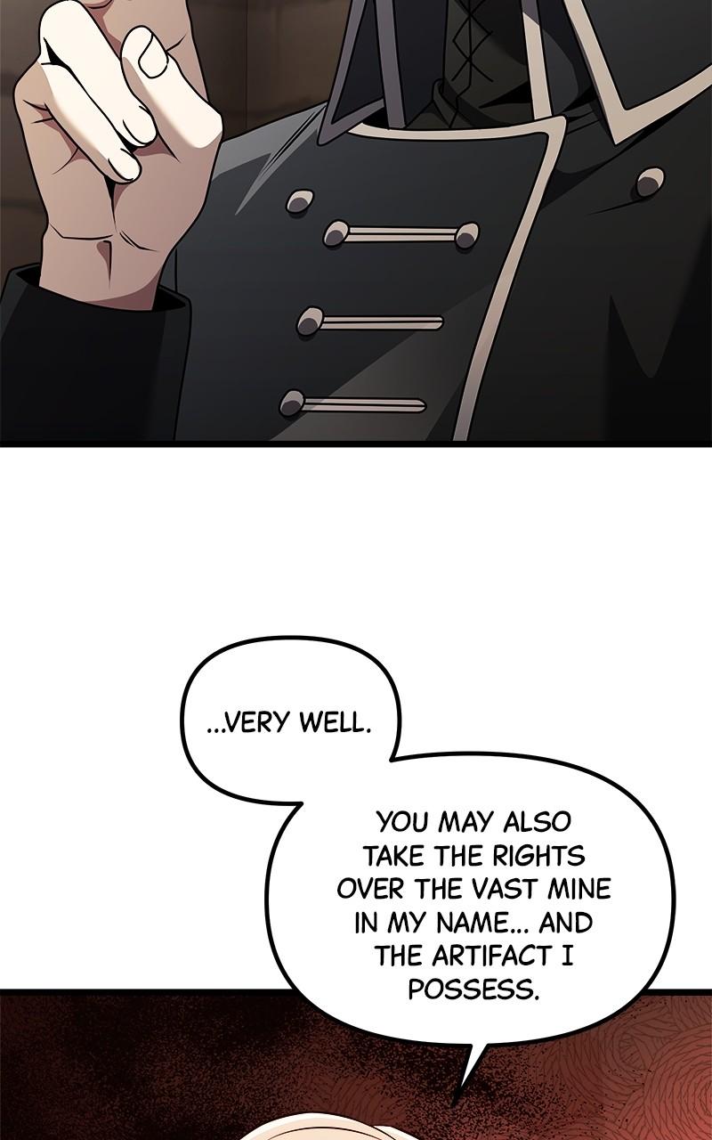 Time-Limited Genius Dark Knight Chap 32 - Next Chap 33