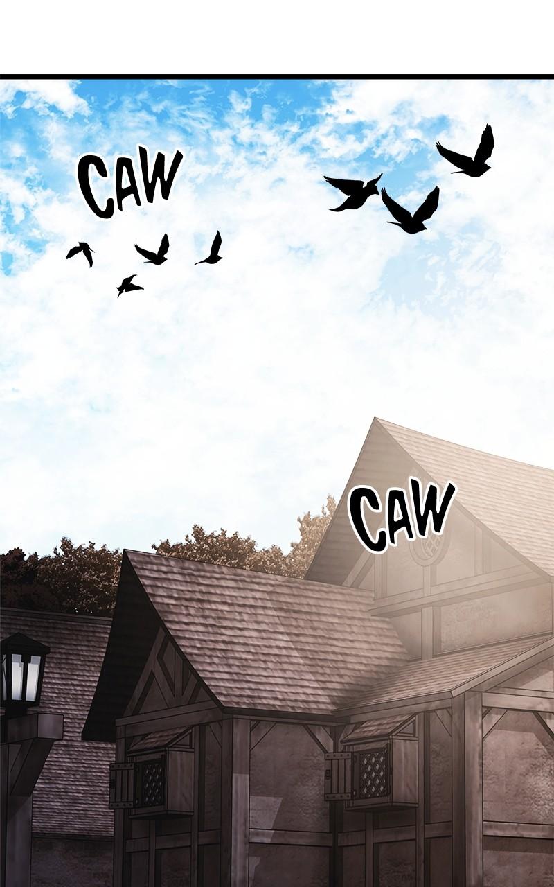 Time-Limited Genius Dark Knight Chap 32 - Next Chap 33